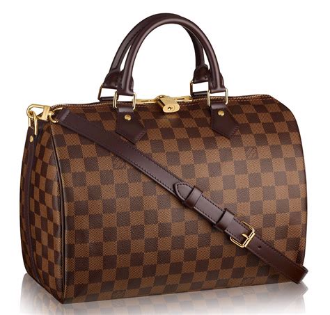 louis vuitton speedy bag 30